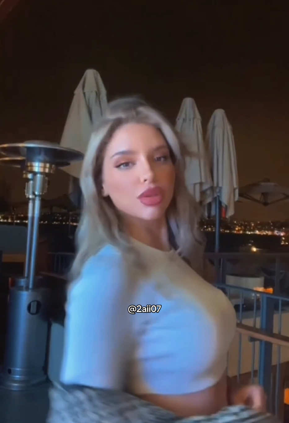 جمال فروحة بالاشقر🫦❤️‍🔥@Farah razem #farahrazem #فرح_رازم #explore #اكسبلور #foru #فرح_الجزائرية #الجزائر #fyppp #fyp #viral 