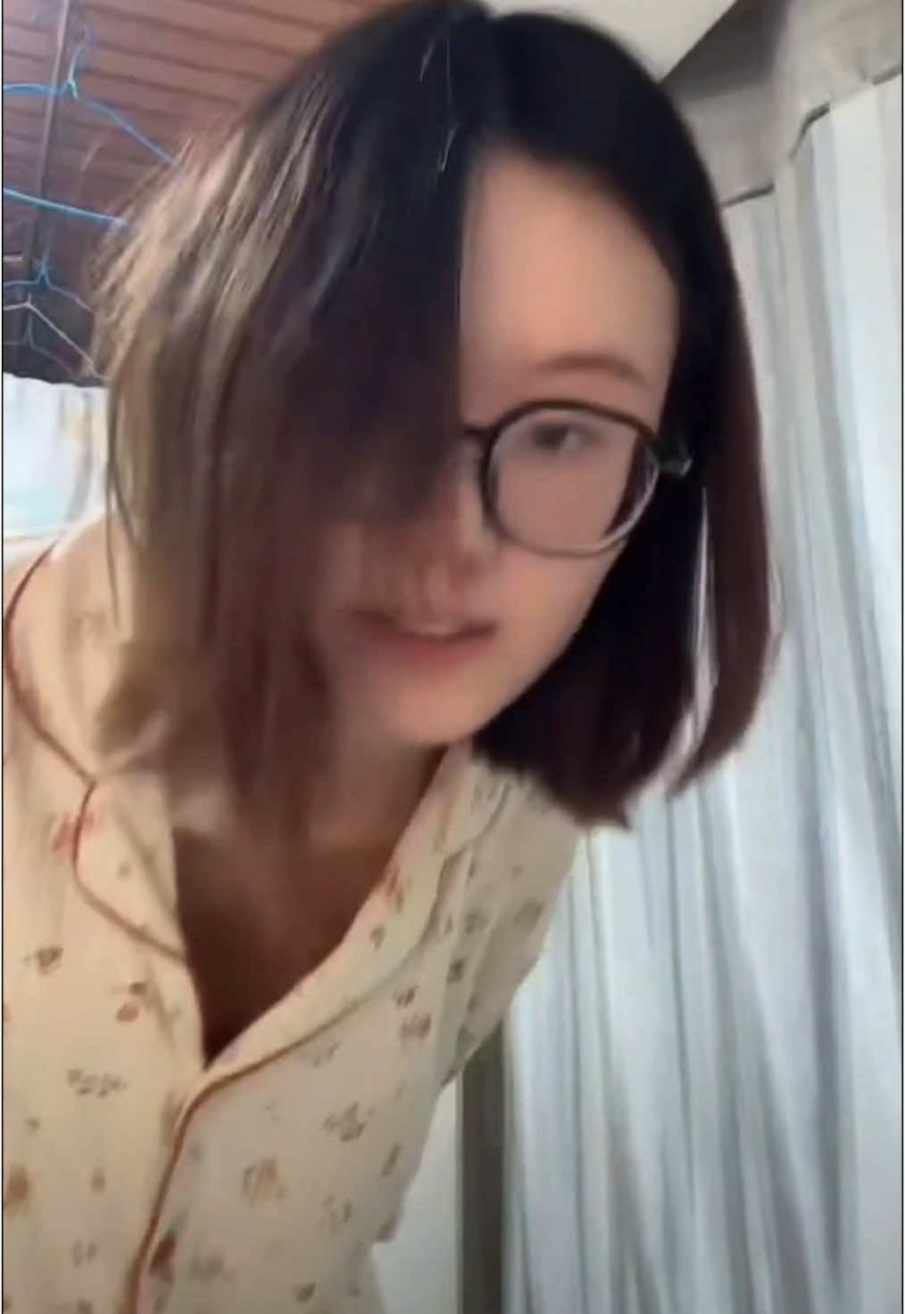 #亮点自己找 #fyp 