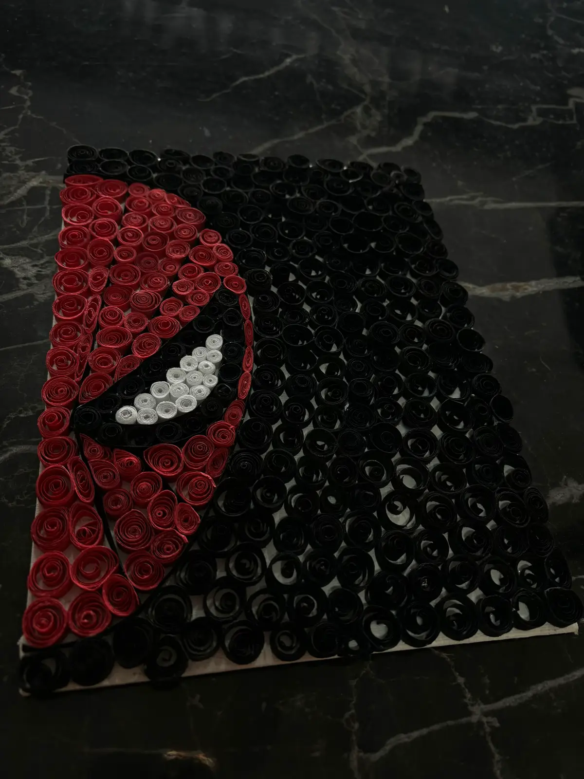 @🕸️CESAR TORREBLANCA🕸️ 
