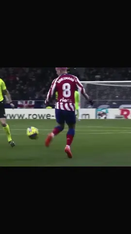 they could never make me hate this duo #antoinegriezmann #alvaromorata #atleticodemadrid #atleti #laliga #edit 