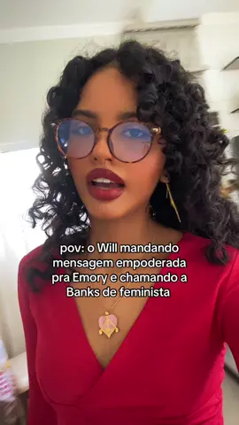 eu ri tanto #devilsnightseries #devilsnight #emoryscott #emoryscottfancast #emoryscottedit #willgraysoniii #willgrayson #damontorrance #winterashby #kaimori #nikovabanks #erikafane #michaelcrist #devilsnightbooks #devilsnightseriesedit #devilsnightbooktok #bookstan #bookstagram #BookTok 