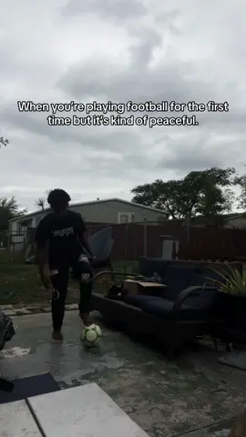 #fyp #football #Soccer