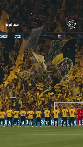 الف مبروك لكل اتحادي #الاتحاد #دوري_روشن_السعودي #الاتحا