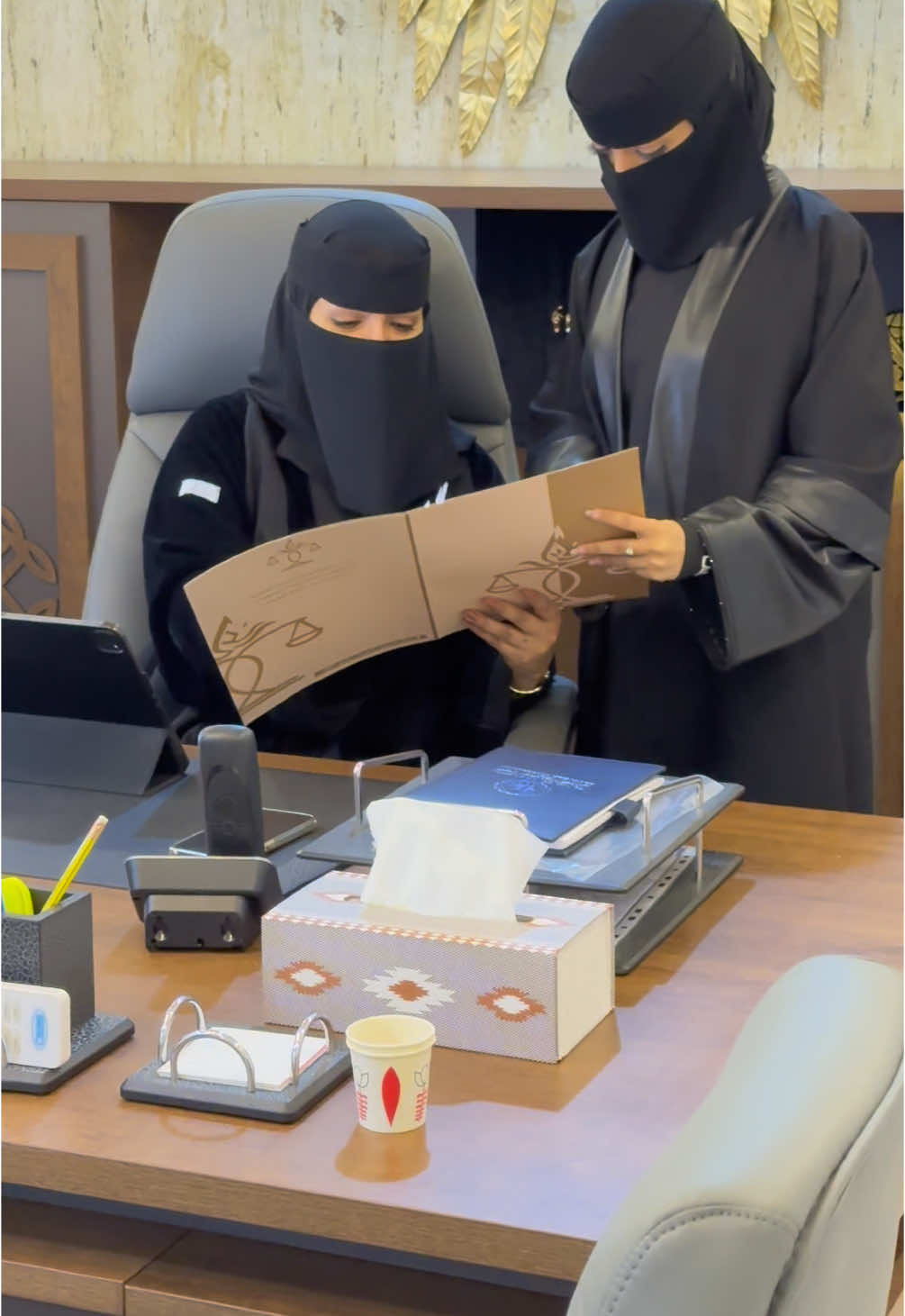 @المحامية ندى عبدالله ⚖︎ @المحامية / جوهره القثامي ⚖️  ❤️❤️#تخصص_القانون #قانون #حقوق #محاماة_استشارات_قانونية #محاماة⚖️ #محاماة #محامون #محامية #يوم_التأسيس 