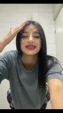 #bailesito 
