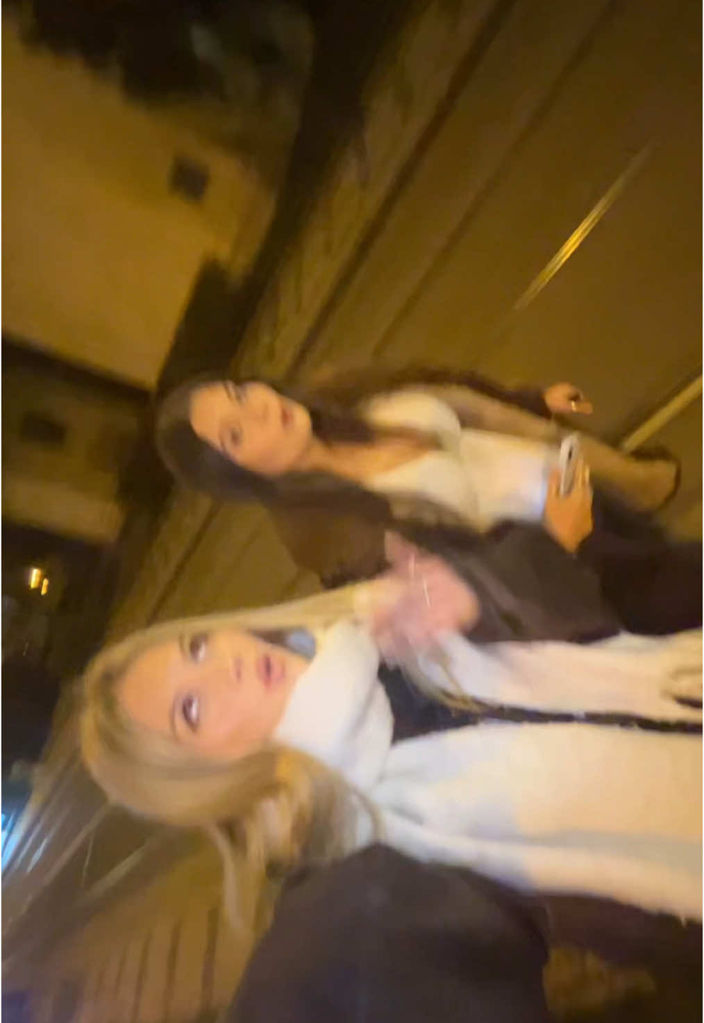 when in PRAGUE💖💖💖💖 with my bestie 