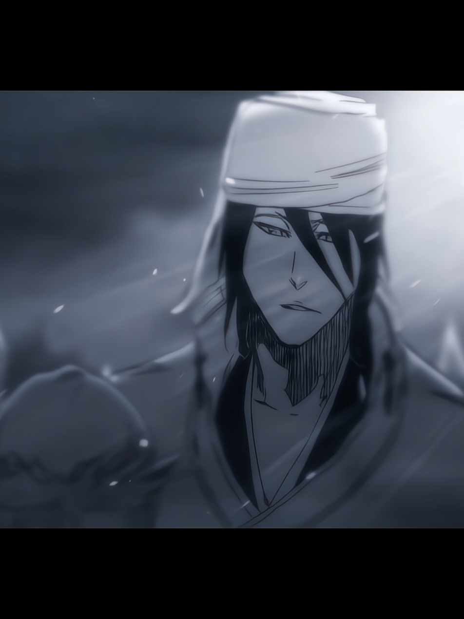 rukia bankai animation | it's my birthday woo | ib/rm: @lemmeivan | #rukia  #fyp #fypage #trending #viral #anime #manga #bleach #tybw #thousandyearbloodwar  #edit  #animation #mmv | @minku  @amanda ━ #1 rukia 𝖿an ☔︎︎  @tangerinie🦇   @tensa!💫  @Anthony  @Jay ❦  @Knocc0ut🇸🇴🇮🇳🇵🇰  @soryas 🦦  @𝐞𝐥𝐚  @*ೃ༄𝕁𝕦𝕘𝕣𝕒𝕞𝕤𝕘𝕚𝕣𝕝*ೃ༄  @⚔︎☆✿𝙸𝚌𝚑𝚒𝚐𝚘✿☆⚔︎  @fw.urahara   @Aizensxsuke  @.rinthesigmuh  @yesi:)  @hoodielvis  @lav🤍  @koi  @☆° . *  @𝑅𝑖𝑘𝑎 💤  @ㅤ  @reio  @Sean  @chlant  @brook  @v 