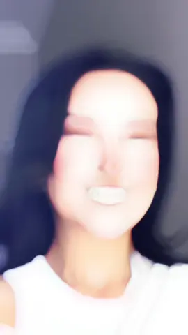 #CapCut 🫠🫠🫠🫠