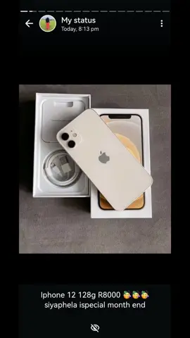 Special runs until end of Feb. For more info. Please contact me 084 713 7238 #Lungy's_iphone #trendingvideo #viralvideos #studentspecial #iphones #SmallBusiness #fyyyyyyyyyyyyyyyy #special #cheapiphone 
