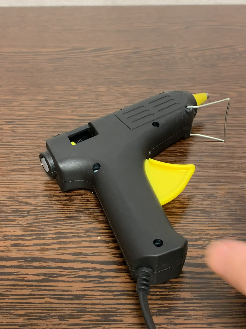 Be Sure to Remember to Hacks 😍  #DIY #tool #craft #idea #asmr #art #fabrication #latch #lock #tools #homemade