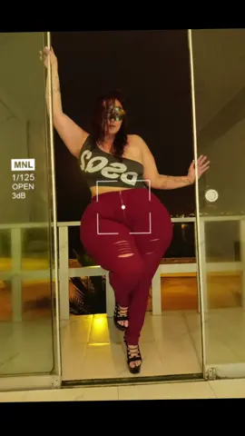 🔥🔥 #bbwmodel #curvybodies #bbw #curvy #mujeresqueinspiran #modelo #curvy #bbw #dtmf #latina 