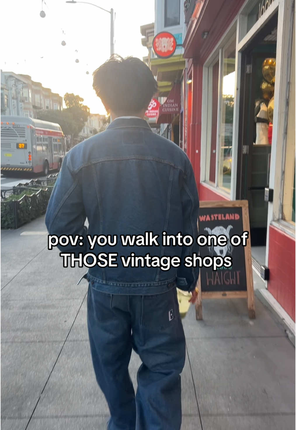 the prices be crazyyy 😭  #fyp #fashion #streetwear #relateable #vintage #xyzbca 