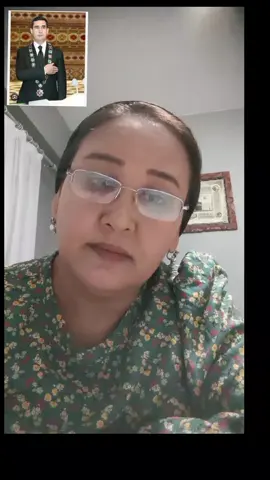 #turkmenistan🇹🇲 #turkmen #lebap🧿mary🧿daşoguz🧿balkan🧿ahal #turkmen #asgabat🇹🇲🇹🇲🇹🇲🇹🇲#turkiya🇹🇷 #istanbul 