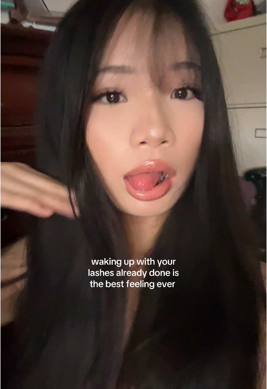 definitely invest in these lash clusters it saves me so much time when i’m getting ready😃 @Fowendia Eden  #fowendia #fowendiashclusters #lashclusters #lashes #lashtutorial #fyp #foryou #foryoupage 