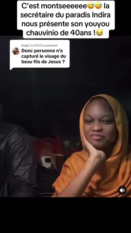 Replying to @OTU #camerountiktok🇨🇲 #237🇨🇲 #indirababoke #wedding #fiancé #tiktokafrique🇹🇬🇨🇩🇨🇮🇧🇯🇬🇦🇨🇲🇬🇦 #cotedivoire🇨🇮 #abidjan225🇨🇮 #foryou #viral #rubisnoir1 