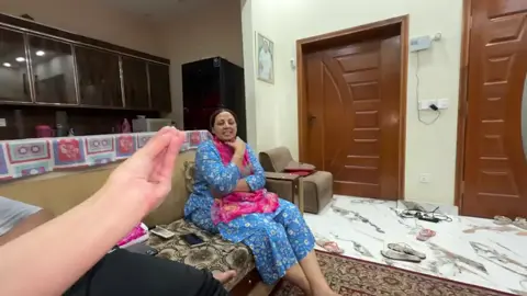 #rajabfamily #viralvide #fypシ゚viral #unfreezmyaccount #rajabvlog 