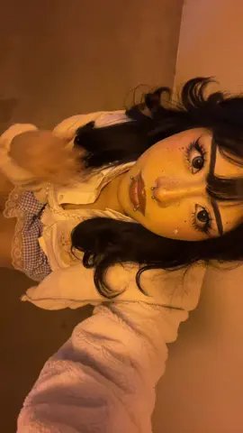 :99990000000000000000000000000000000000000000000000000000000000000000000 #fypシ #fyp #douyin #draft 