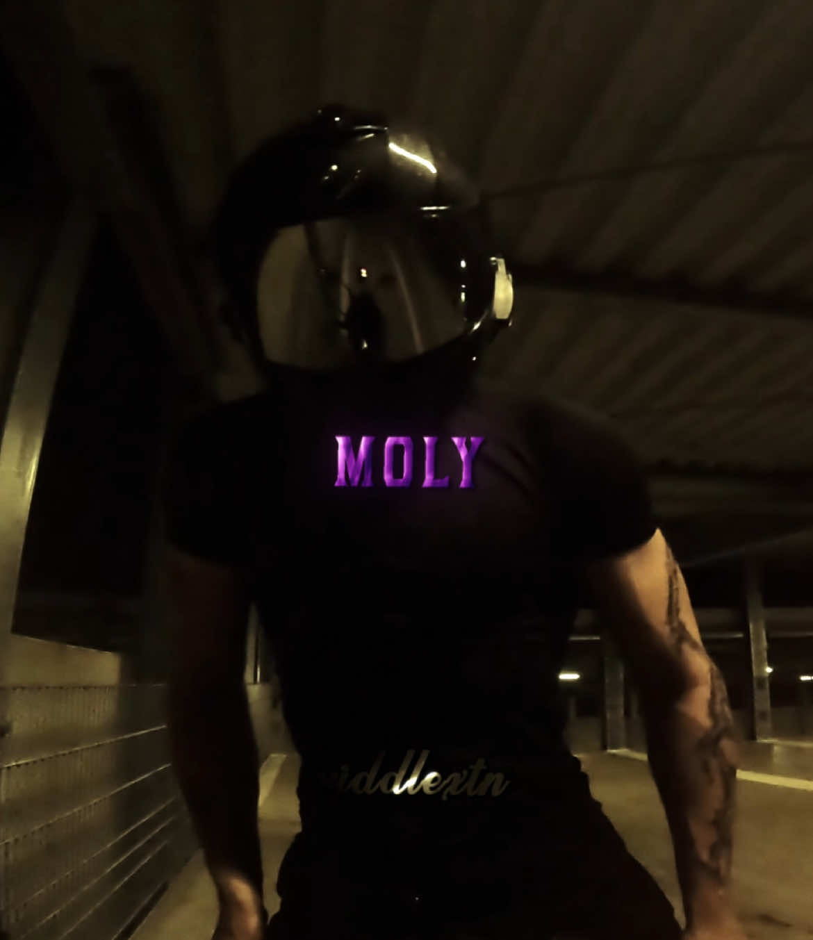 HOLY MOLY; got sick today right before I wanted to go out w my friends 😪 also tysm for 53k!! // #biker #edit #maskedmen #motorcycle #cysgrides #viral #fyp #foryou #fy #trending #xzyabc #riddlextn @CYSGrides 