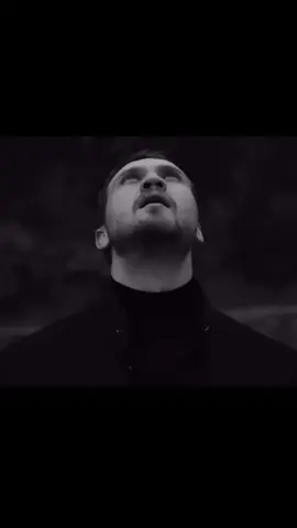 #viral_ #viral_video #fypp #video #ramizdayı #🤝🤝🤝 #tiktokviral #for #shpirti #😏😏😏 #vidjo @fyp tiktok 