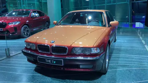 V12🦅🔥#ماشاء_الله #بی_ام_دابلیو #المانیا🇩🇪 #bmw #bmwlife #bmwclub #e38 #7series #germany🇩🇪 #tiktok #foryoupage #foryou #fyp #fypage #fypシ #vypシ 