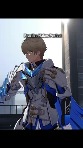 #GEPO Teaching Gepard how to waltz cuz cute content is needed. Credits: ANIMATIONS MADE BY KITSUBEE (me), RENDERED WITH BLENDER.  DRAWINGS BELONG TO THEIR ORIGINAL CREATORS!  Assets belong to Hoyoverse/Festivity/Mken.  Props: None Audio/Inspired: BTS - Black Swan (Orchestral Ver) #fypシ゚viral #kitsubee #fyp #foryou #foryoupage #HonkaiStarRail 