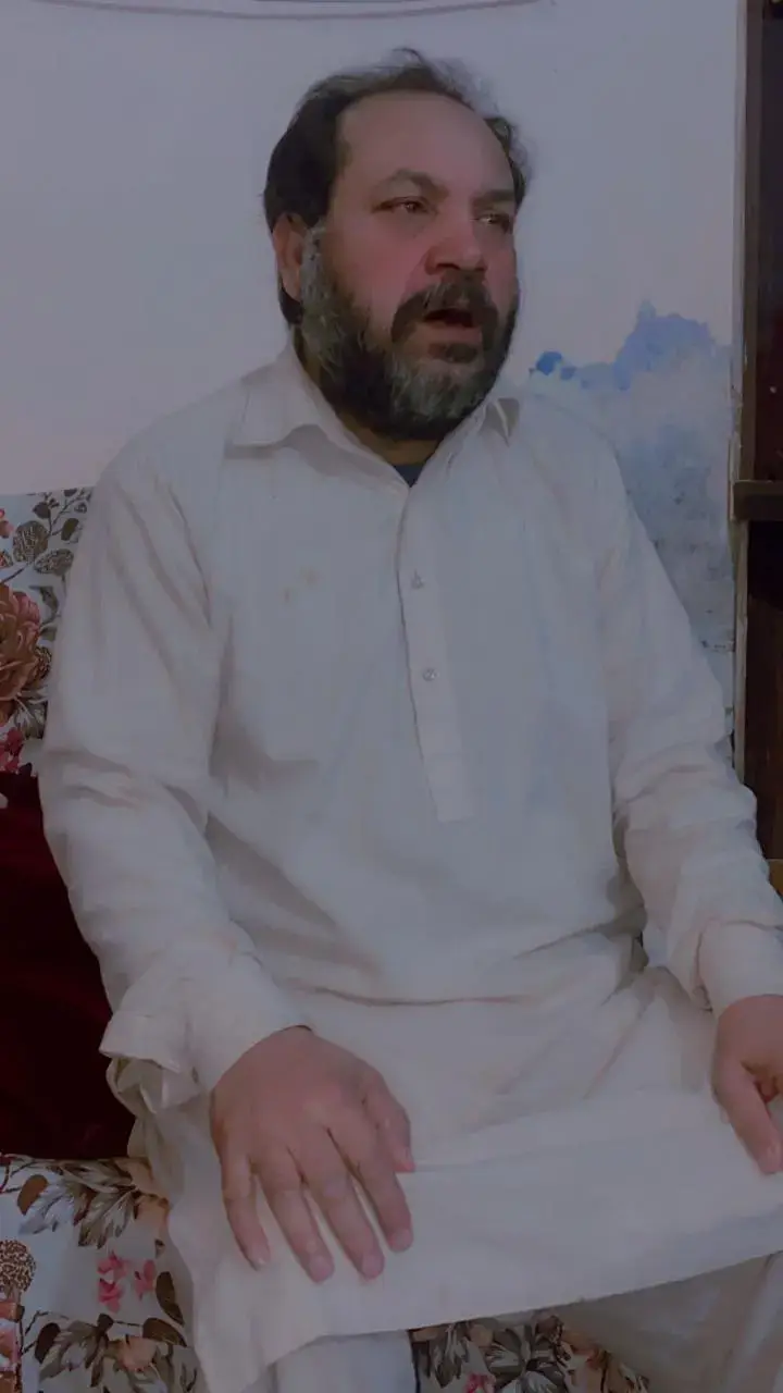 #unfrezzmyaccount #viewsproblem😭 #iktokviralvideo🥰🥰🥰🥰🥰🥰 