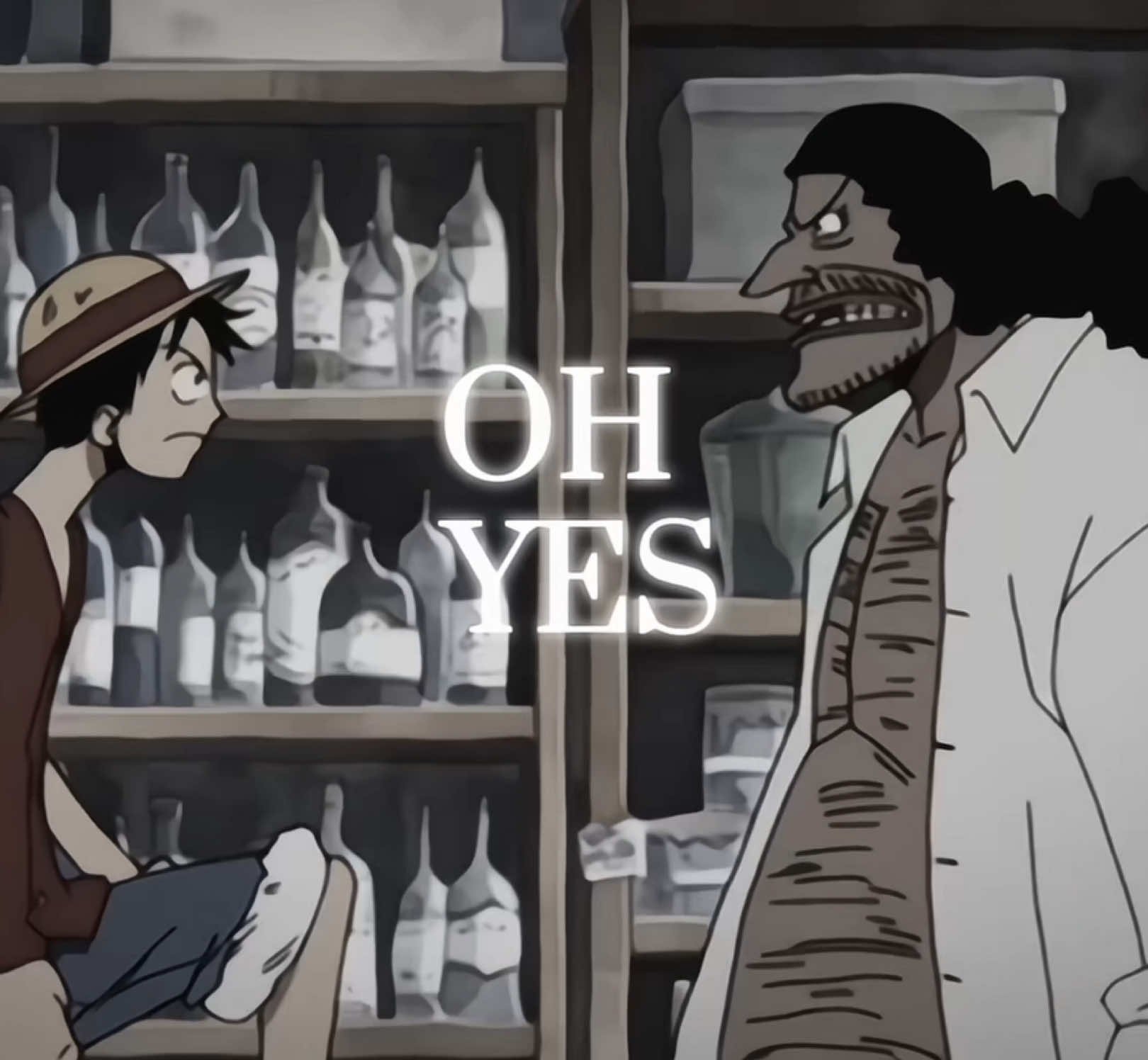 -#ONEPIECE || two dreamers. two paths. #monkeydluffy #luffy #luffyedit #blackbeard #blackbeardedit #marshalldteach #onepieceedit #anime #edit #lulvr #viral #trending #foryou #fyp || @usopp! @Gabe @rukia ❦ @jia:) @jozu @aims @𝖠𝖭𝖭𝖨𝖤𝖤🫶🏻💞 ||