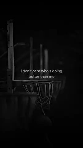 you vs you  #motivation #mindsetmotivation #motivational #motivationalvideo 