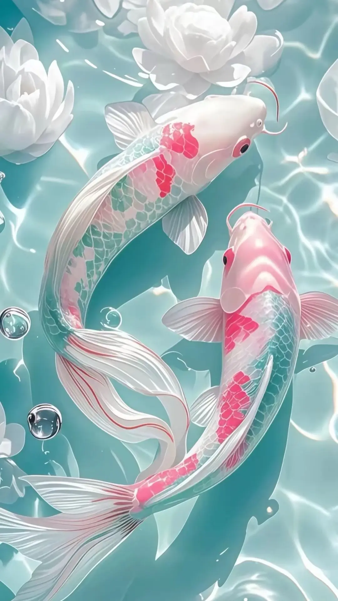 #壁紙推薦 #手機壁紙 #iphone #壁紙 #goodvibes 