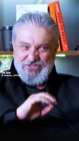 Bazan gawrya dayk chon chokt pe dada ager  betu  rishisht spi  be to har awmndali ka dayk  darwa dagre ba dawy takay dayktn dawe xaw ba oarst be dayk zor  saxta 