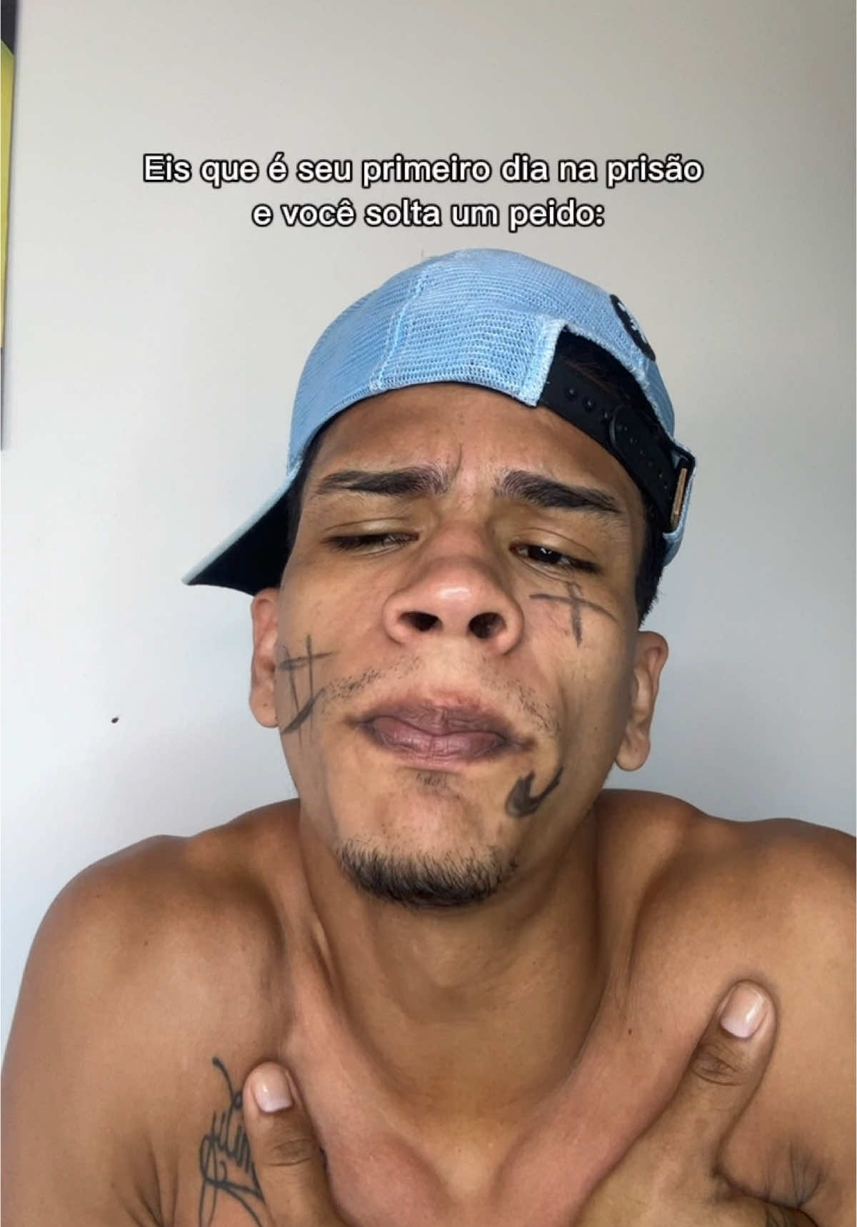 Esse final ae,lá eleeeee#humor #comedia 