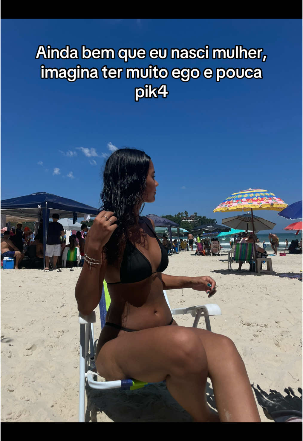 #foruyou #fyp #trends #vaiprofy #frase #praia 