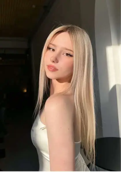 Sorry I’m not more active on TikTok, I post regularly on insta too !!