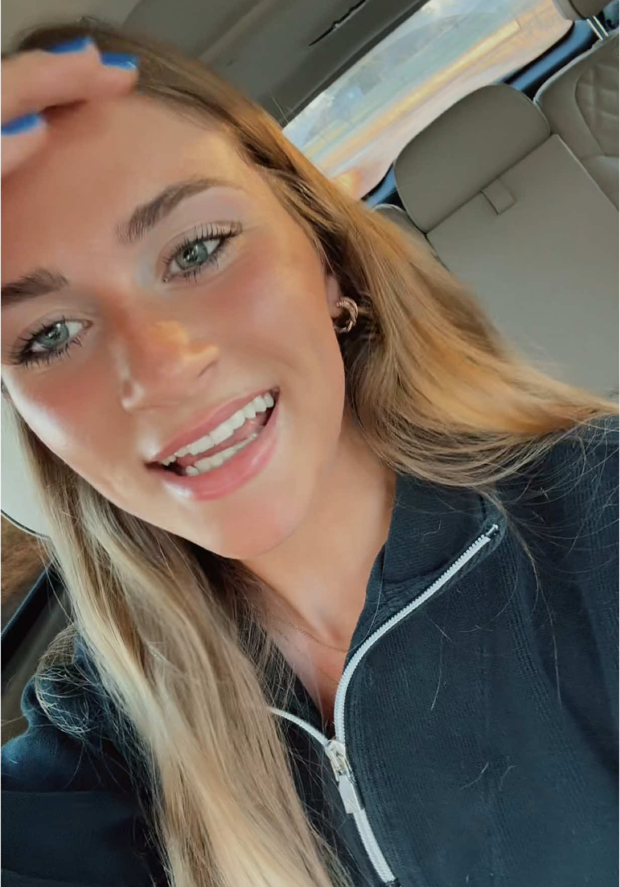 Next update on Monday. Hope y’all like the illustration. TT the intro is only goofy #fypviral #project #building #house #tinyhouse #Home #update 