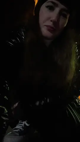 #פריז#מגדלאייפל🗼