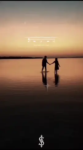 Tú pirata soy yo#musica #chayanne#letras#fyp 