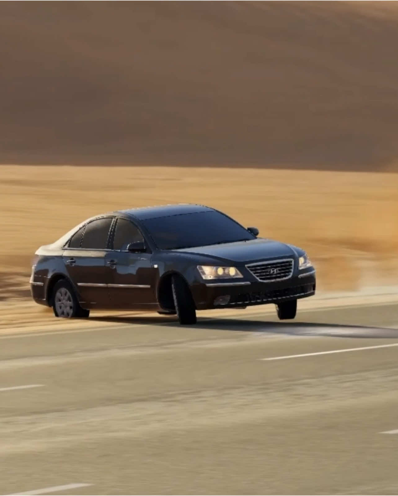 خشة سوناتا 2010 | محاكي الحوادث دقشة رصيف اخر المقطع BeamNG.drive #explore #اكسبلورexplore #fy #اكسبلور #هجوله #تفحيط #محاكي_الحودث #beamngdrive #الشعب_الصيني_ماله_حل😂😂 #