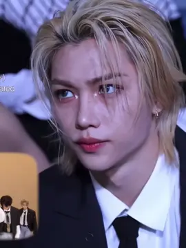 🫧’-  #FELIX:: pedido listo!!  #fyp #fancamskpop #contenido #viral #tiktok @tiktokglobal 