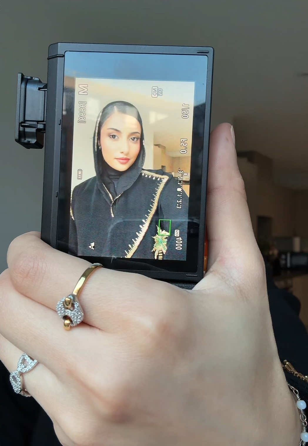 📸🤍 #يوم_التأسيس #جدة #jeddah #مبتعثين_بريطانيا #fyp 