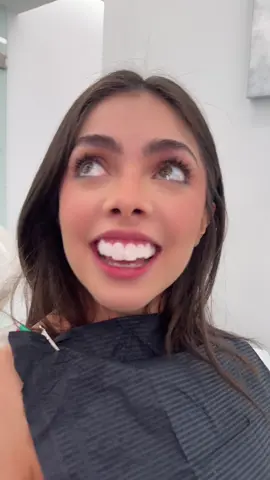 Dejenme en los comentarios si quieren que les diga donde me las hice ❤️