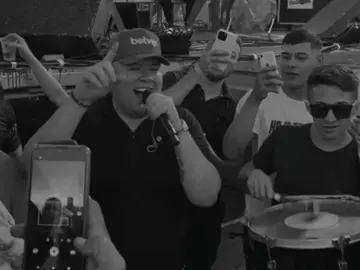 | da uma chance  #forronotiktok  #reyvaqueiro #fyp 