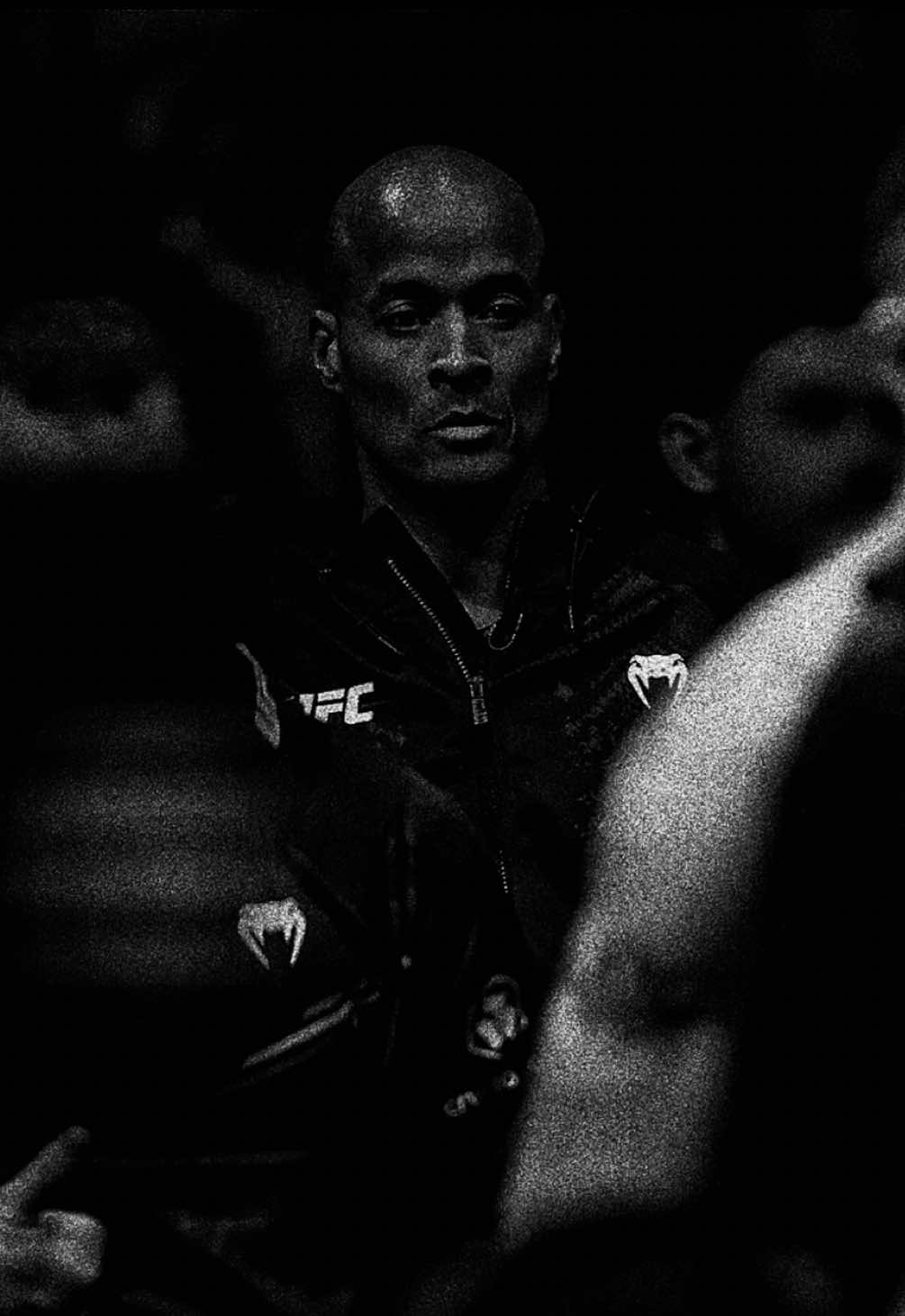 What If? #gymmotivation #gymcore #bodybuilding #mrolympia #gymrat #bodybuildingmotivation #GymLife #mindset #motivationalspeech #davidgoggins #davidgogginsmotivation 