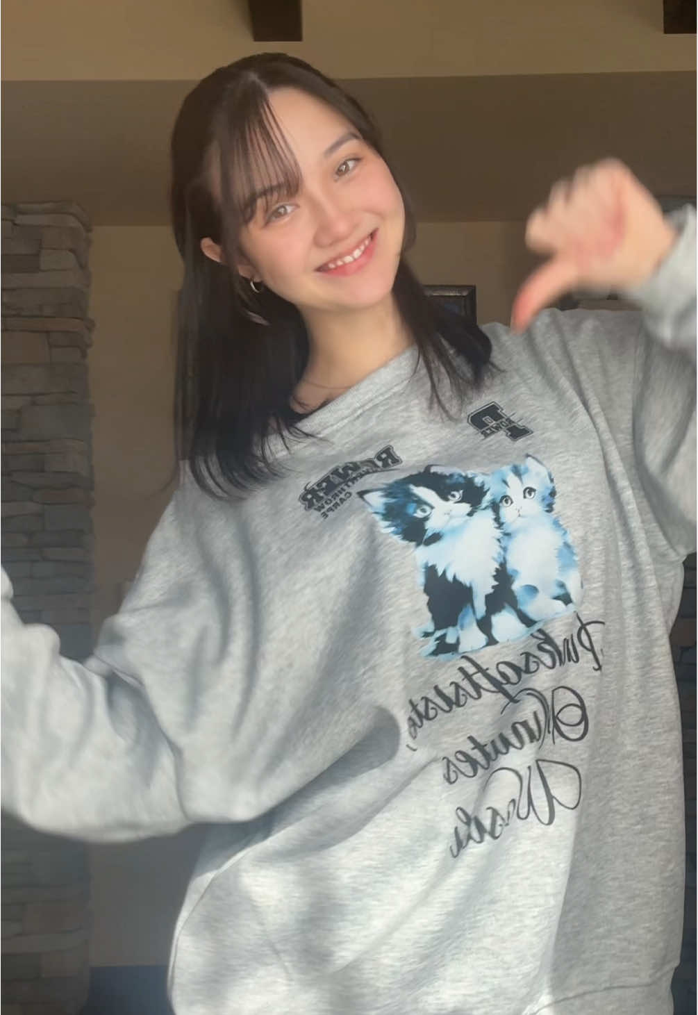 この音源好きすぎかも #06 #fyp #おすすめ#いぬ #犬のいる生活 #だんす#ljk  