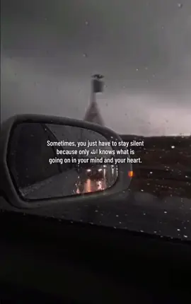 #Allah 