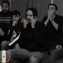 :من الذاكره  . . . #مروان #مصر#السنغال#fyp #fypppppppppppppp #foodtiktok #football #react #مروان_سري #محتوى #حزين #حزينہ♬🥺💔 #sadstory #sadvibes 