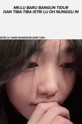 di tungguin wak😹#olinemanuel #olinejkt48 #jkt48 #jkt48newera #fyp #halu 