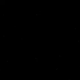 #abdelrahman_mohamed #billieeilish #ميكس #abdo #trendingsong #تصميم_فيديوهات🎶🎤🎬 #تصميني #viral_video 