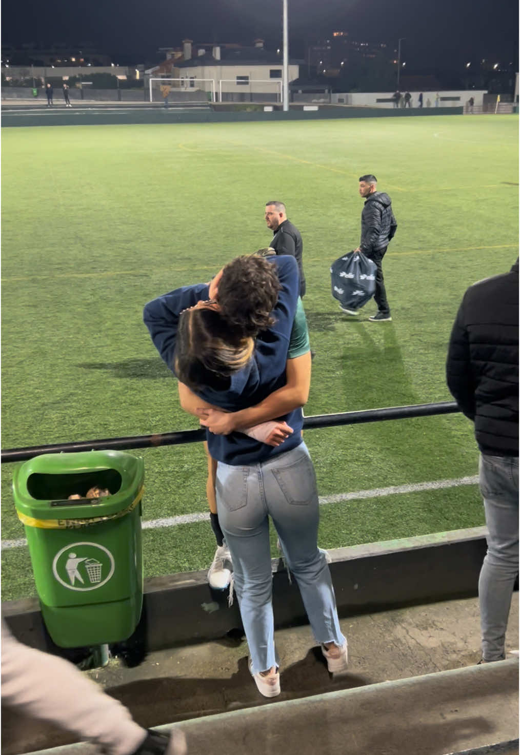 meu jogador ❤️ #fyp #viral #amor #futebol 