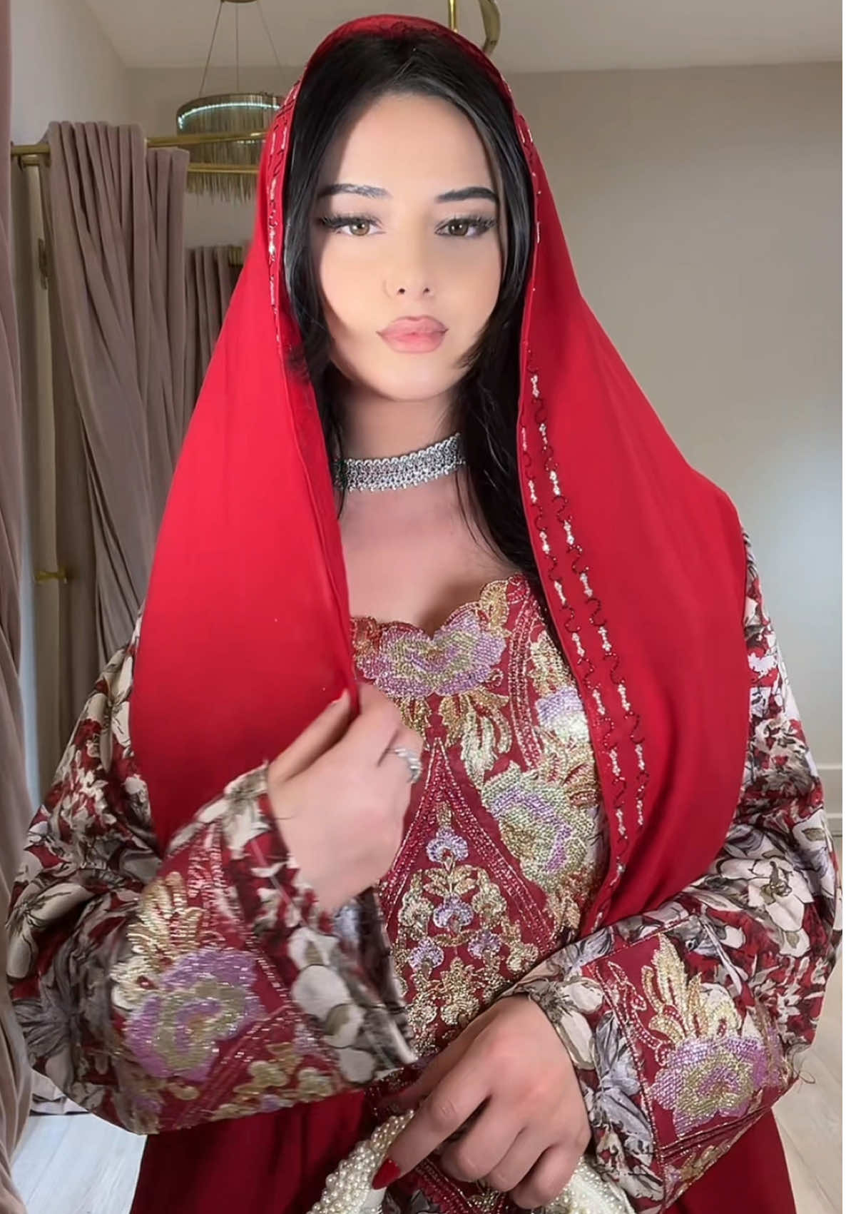 Mkhawar obsession 😍❤️‍🔥 #fyp #dress #caftan #kaftan #caftandress #OOTD #viral #arab #arabgirl #outfit #abaya #abayagirls #abayafashion #style #hijabi #explore #emirati #uae #mukhawar #birmingham #explorepage #مخور #مخورات_إماراتية #اكسبلور 