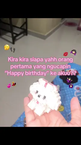 #ultah #happybirthday #sal #5mei #fyp #4u #harijadi #tiktoker #katakata #storywa #xybca #masukberanda #fypdong #moots #trendingvideo 